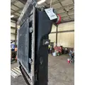 Used Charge Air Cooler (ATAAC) PETERBILT 379 for sale thumbnail