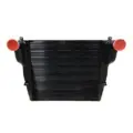 NEW Charge Air Cooler (ATAAC) PETERBILT 379 for sale thumbnail