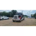 Peterbilt 379 Complete Vehicle thumbnail 2