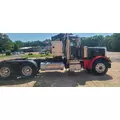 Peterbilt 379 Complete Vehicle thumbnail 18