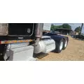 Peterbilt 379 Complete Vehicle thumbnail 6