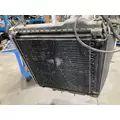 Peterbilt 379 Cooling Assembly. (Rad., Cond., ATAAC) thumbnail 2