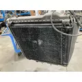 Peterbilt 379 Cooling Assy. (Rad., Cond., ATAAC) thumbnail 2