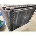 Peterbilt 379 Cooling Assy. (Rad., Cond., ATAAC) thumbnail 3