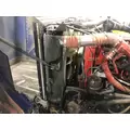 Peterbilt 379 Cooling Assy. (Rad., Cond., ATAAC) thumbnail 4