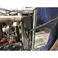 Peterbilt 379 Cooling Assy. (Rad., Cond., ATAAC) thumbnail 5