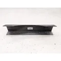Peterbilt 379 Crossmember thumbnail 3