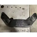 Peterbilt 379 Crossmember thumbnail 2