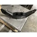 Peterbilt 379 Crossmember thumbnail 3