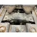 Peterbilt 379 Crossmember thumbnail 2