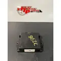 Peterbilt 379 Dash  Console Switch thumbnail 1