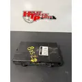 Peterbilt 379 Dash  Console Switch thumbnail 1