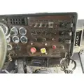 Peterbilt 379 Dash Assembly thumbnail 2