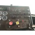 Peterbilt 379 Dash Assembly thumbnail 3