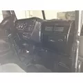 Peterbilt 379 Dash Assembly thumbnail 13