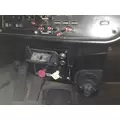 Peterbilt 379 Dash Assembly thumbnail 17