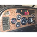 Peterbilt 379 Dash Assembly thumbnail 4