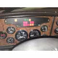 Peterbilt 379 Dash Assembly thumbnail 5