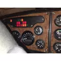 Peterbilt 379 Dash Assembly thumbnail 6