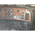 Peterbilt 379 Dash Assembly thumbnail 7