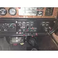 Peterbilt 379 Dash Assembly thumbnail 8