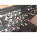 Peterbilt 379 Dash Assembly thumbnail 9