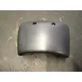 Peterbilt 379 Dash Assembly thumbnail 1
