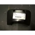 Peterbilt 379 Dash Assembly thumbnail 2
