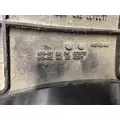 Peterbilt 379 Dash Assembly thumbnail 3