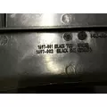 Peterbilt 379 Dash Assembly thumbnail 4