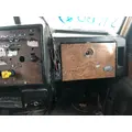 Peterbilt 379 Dash Assembly thumbnail 2