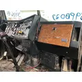 Peterbilt 379 Dash Assembly thumbnail 3