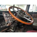 Peterbilt 379 Dash Assembly thumbnail 5
