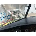 Peterbilt 379 Dash Assembly thumbnail 7