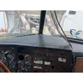 Peterbilt 379 Dash Assembly thumbnail 8