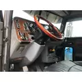 Peterbilt 379 Dash Assembly thumbnail 2
