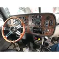 Peterbilt 379 Dash Assembly thumbnail 3