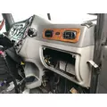 Peterbilt 379 Dash Assembly thumbnail 4