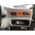 Peterbilt 379 Dash Assembly thumbnail 5