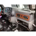 Peterbilt 379 Dash Assembly thumbnail 6