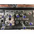 Peterbilt 379 Dash Assembly thumbnail 2