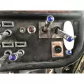 Peterbilt 379 Dash Assembly thumbnail 5