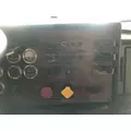 Peterbilt 379 Dash Assembly thumbnail 1