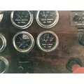 Peterbilt 379 Dash Assembly thumbnail 2