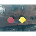 Peterbilt 379 Dash Assembly thumbnail 5