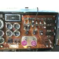 Peterbilt 379 Dash Assembly thumbnail 2