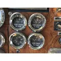 Peterbilt 379 Dash Assembly thumbnail 3