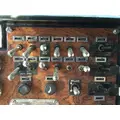 Peterbilt 379 Dash Assembly thumbnail 4