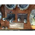 Peterbilt 379 Dash Assembly thumbnail 5