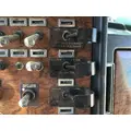 Peterbilt 379 Dash Assembly thumbnail 6